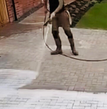 20 mile 1960/290 free- 3$ mile thereafter