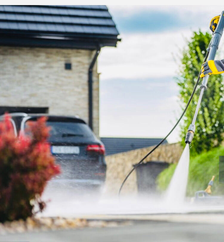 Call/Text a photo for a quick quote!!